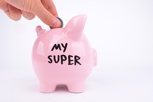 New year, new… super contributions!