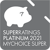 SuperRatings_MyChoice-Platinum