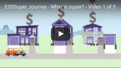 Video_Journey_1_WhatIsSuper