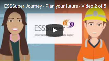 Video_Journey_2_PlanYourFuture