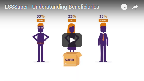 Video_UnderstandingBeneficiaries